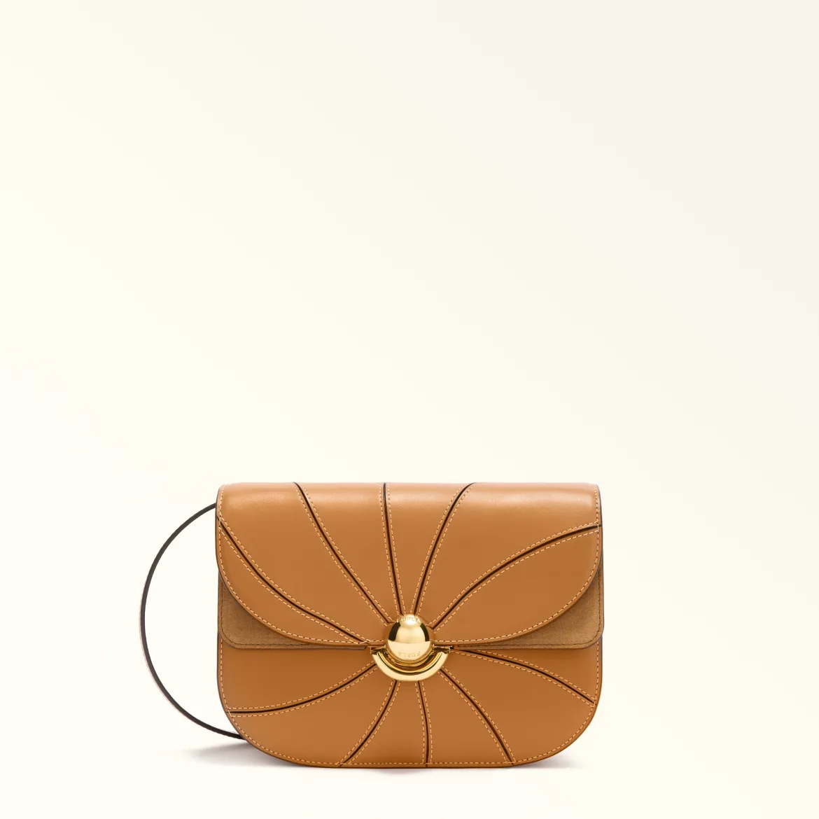 Furla Sfera Borsa A Tracolla S