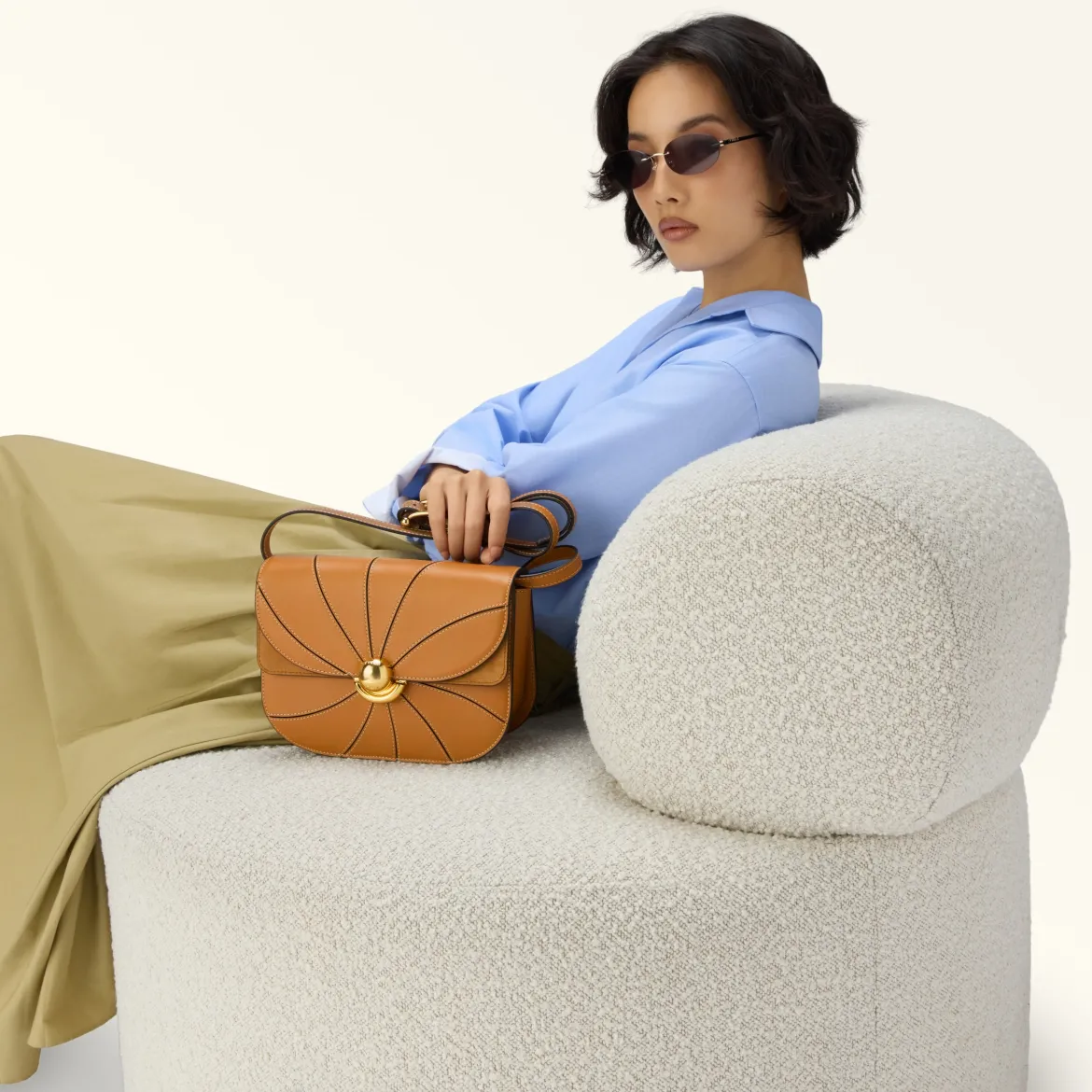 Furla Sfera Borsa A Tracolla S