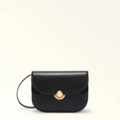 Furla Sfera Borsa A Tracolla S