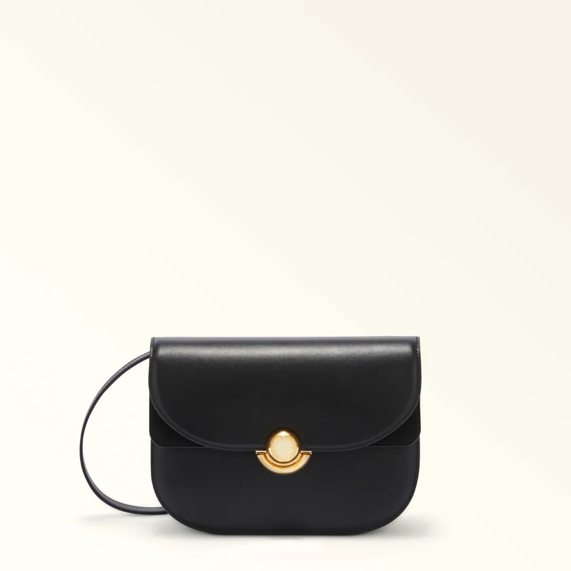 Furla Sfera Borsa A Tracolla S