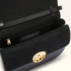 Furla Sfera Borsa A Tracolla S