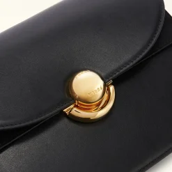 Furla Sfera Borsa A Tracolla S