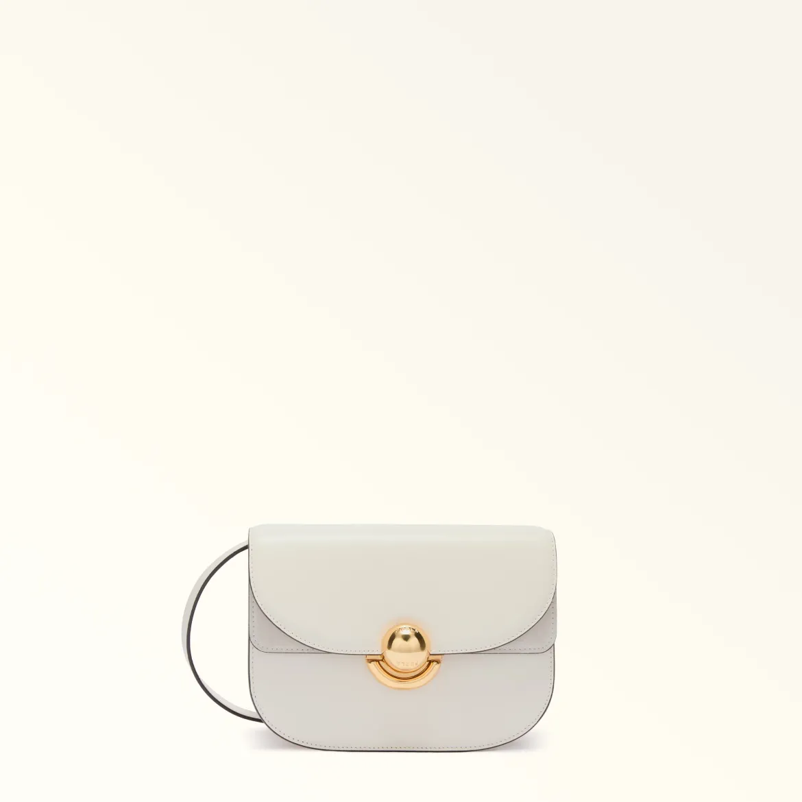 Furla Sfera Borsa A Tracolla MINI