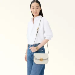 Furla Sfera Borsa A Tracolla MINI
