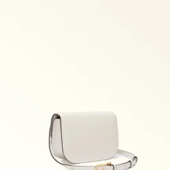 Furla Sfera Borsa A Tracolla MINI