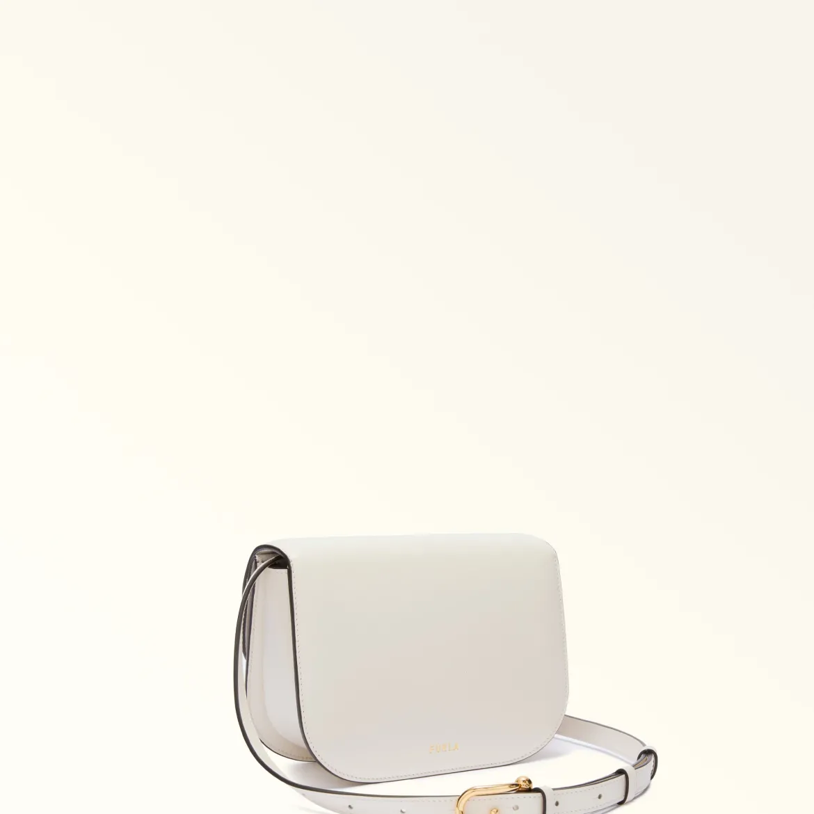 Furla Sfera Borsa A Tracolla MINI
