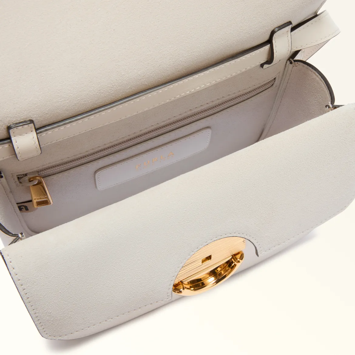 Furla Sfera Borsa A Tracolla MINI
