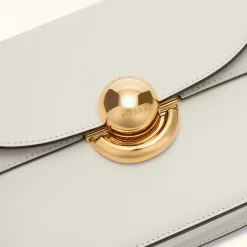 Furla Sfera Borsa A Tracolla MINI