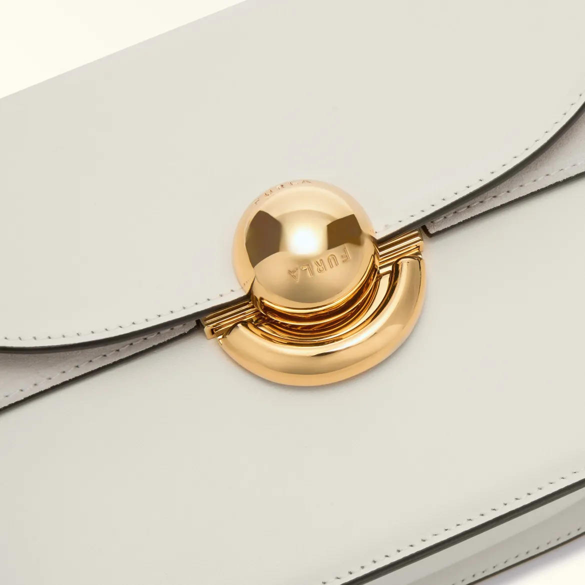 Furla Sfera Borsa A Tracolla MINI