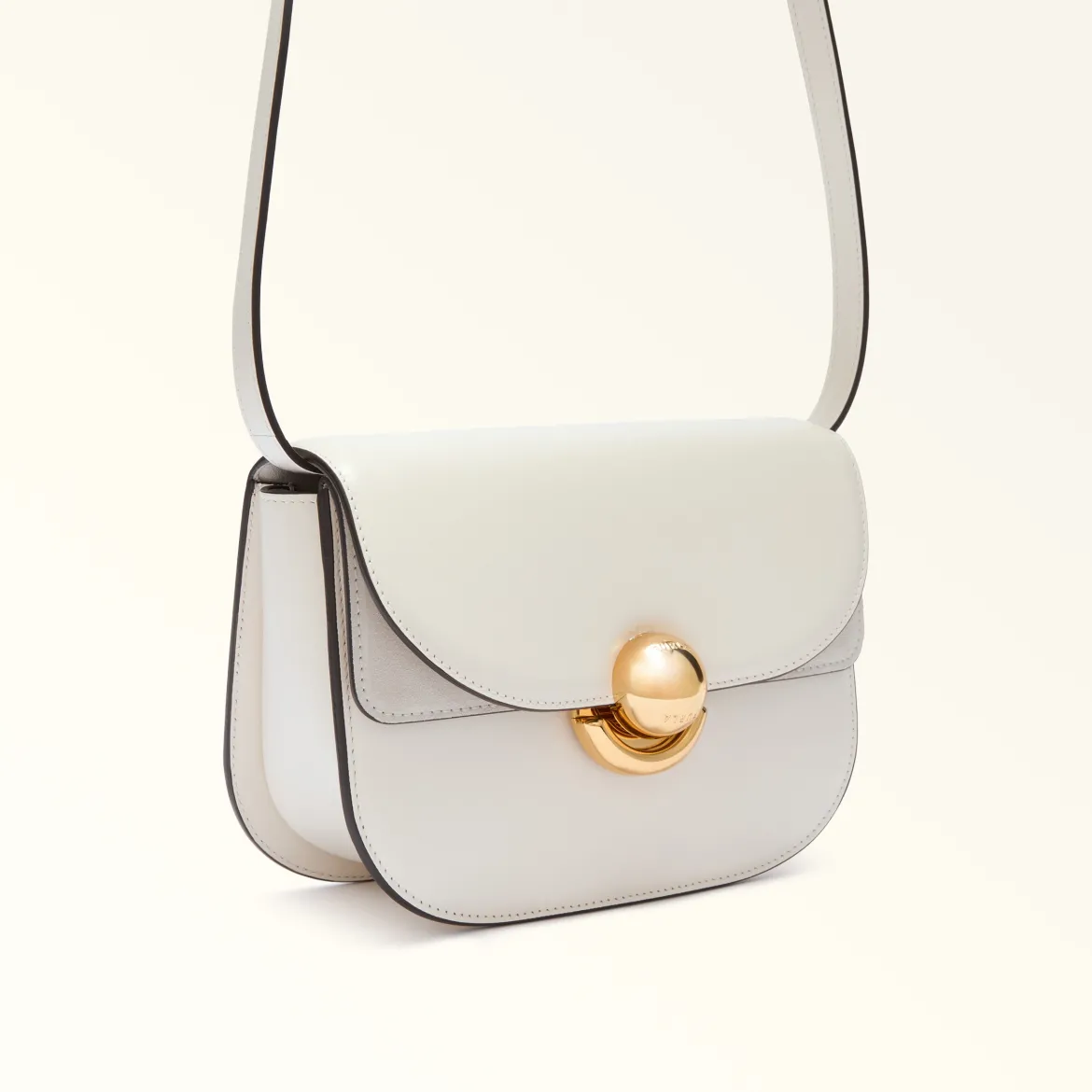 Furla Sfera Borsa A Tracolla MINI