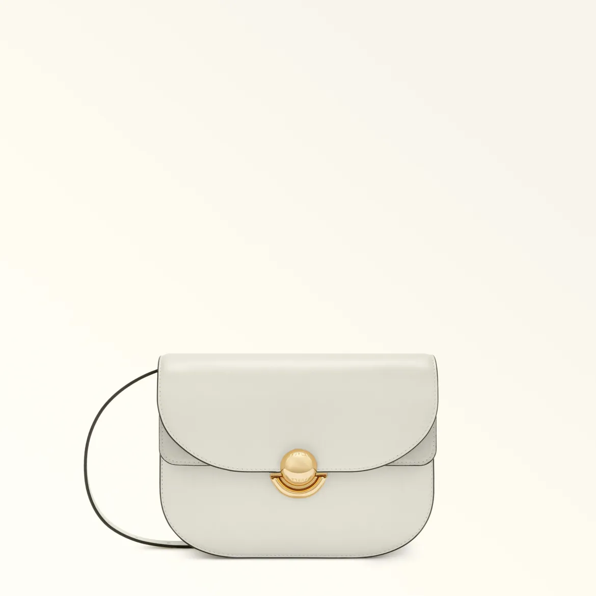 Furla Sfera Borsa A Tracolla S