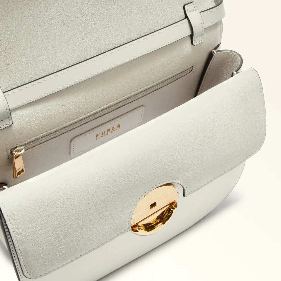 Furla Sfera Borsa A Tracolla S