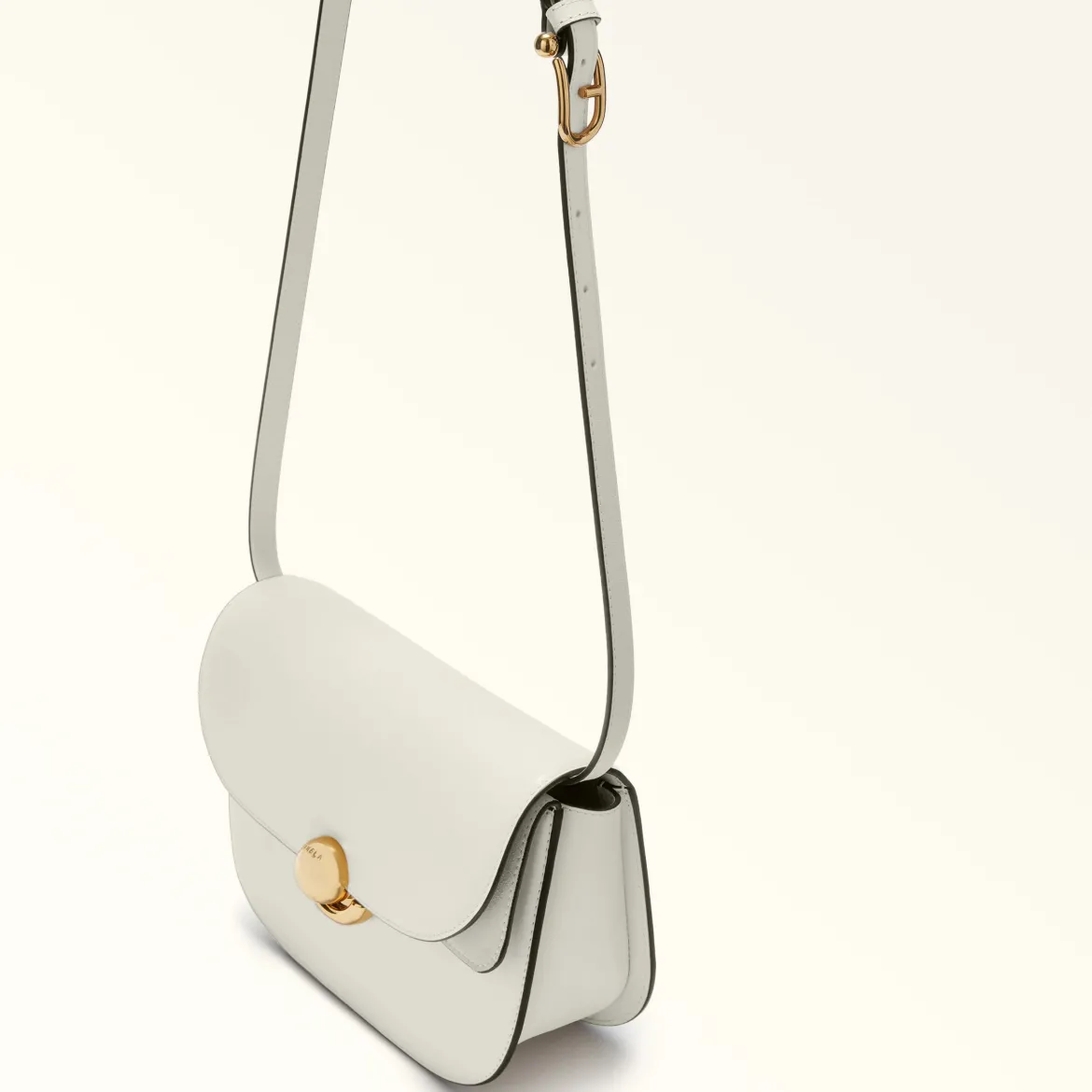 Furla Sfera Borsa A Tracolla S