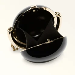 Furla Sfera Borsa A Tracolla MINI