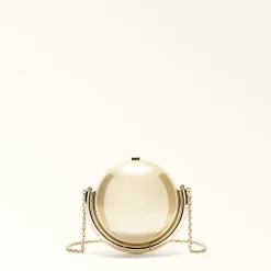 Furla Sfera Borsa A Tracolla MINI