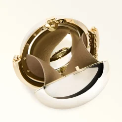 Furla Sfera Borsa A Tracolla MINI