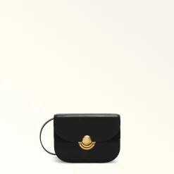 Furla Sfera Borsa A Tracolla MINI