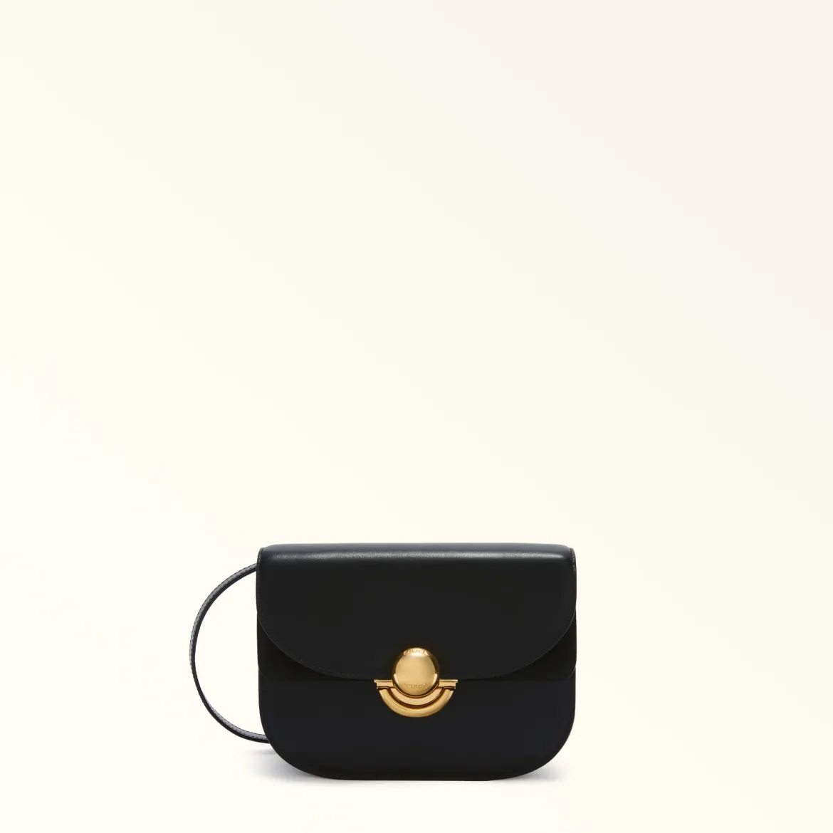 Furla Sfera Borsa A Tracolla MINI