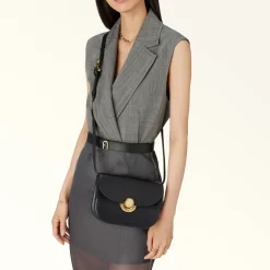 Furla Sfera Borsa A Tracolla MINI
