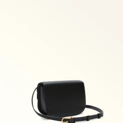 Furla Sfera Borsa A Tracolla MINI