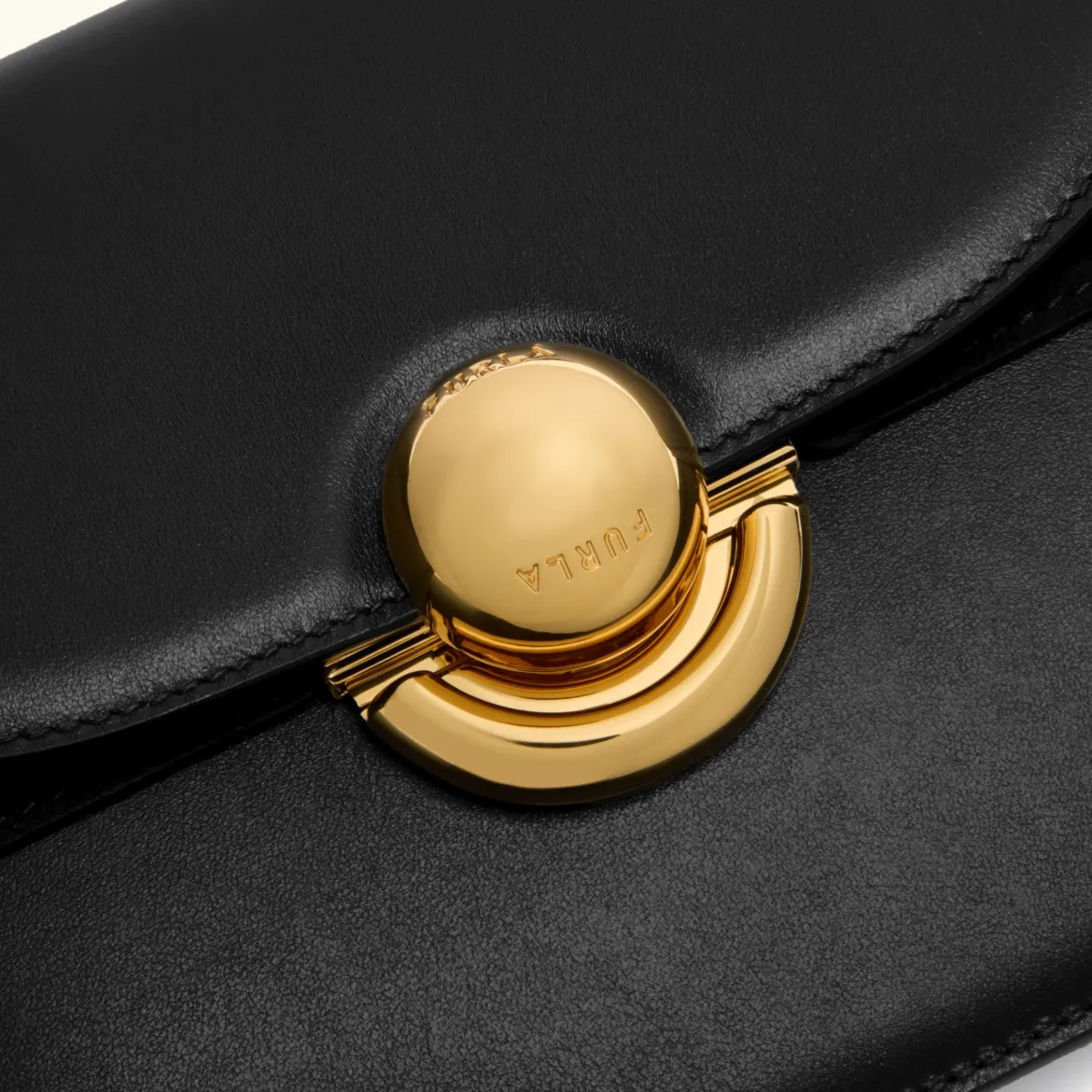 Furla Sfera Borsa A Tracolla MINI