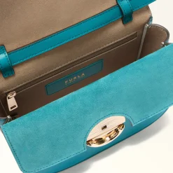 Furla Sfera Borsa A Tracolla MINI