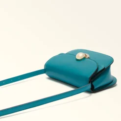 Furla Sfera Borsa A Tracolla MINI