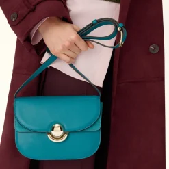 Furla Sfera Borsa A Tracolla MINI
