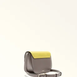 Furla Sfera Borsa A Tracolla MINI