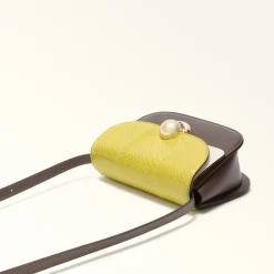 Furla Sfera Borsa A Tracolla MINI