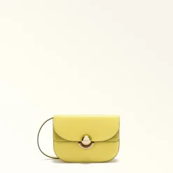 Furla Sfera Borsa A Tracolla MINI