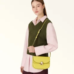 Furla Sfera Borsa A Tracolla MINI