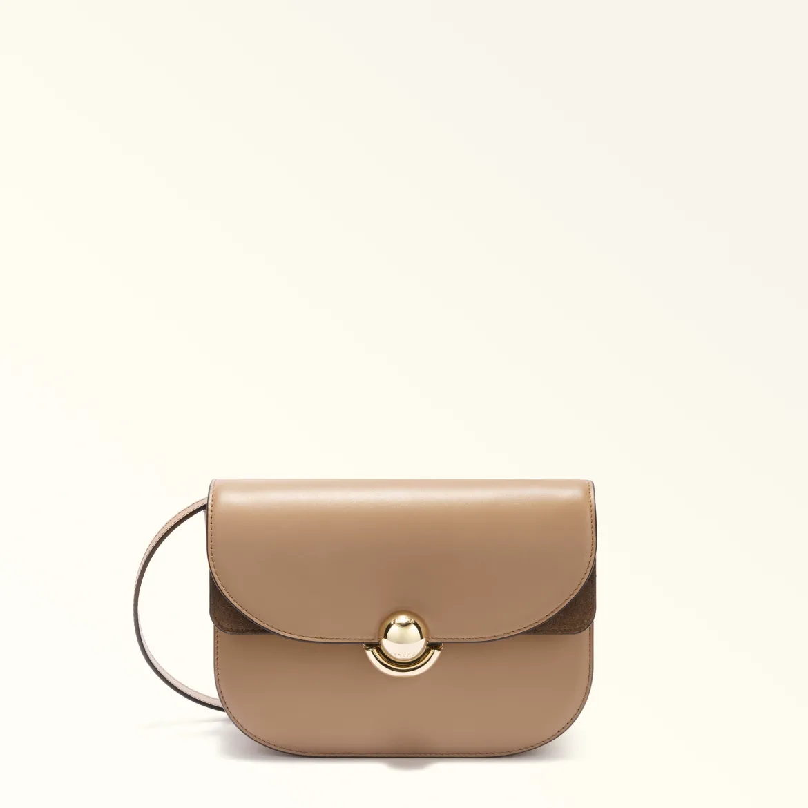 Furla Sfera Borsa A Tracolla S