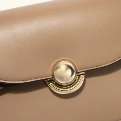 Furla Sfera Borsa A Tracolla S