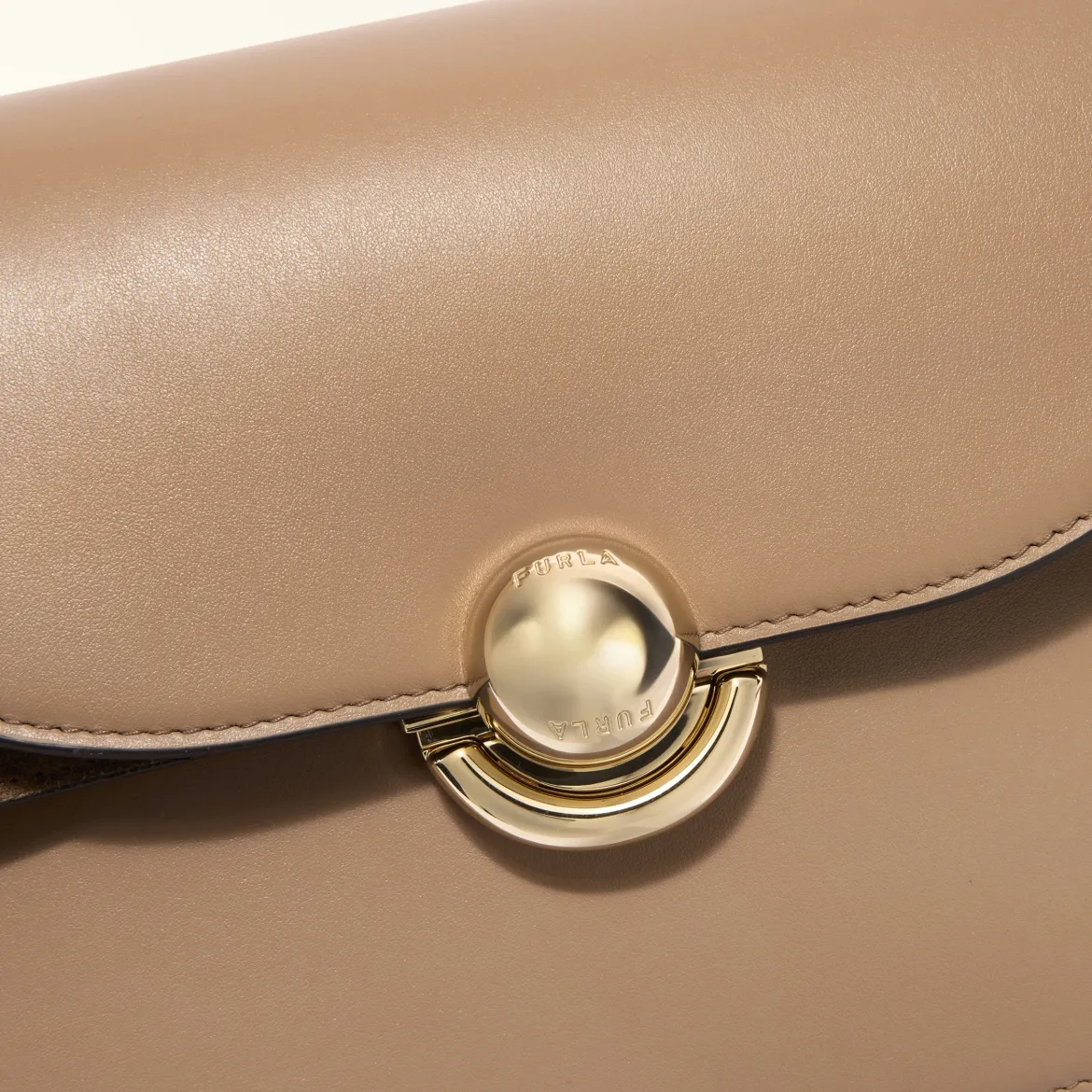 Furla Sfera Borsa A Tracolla S