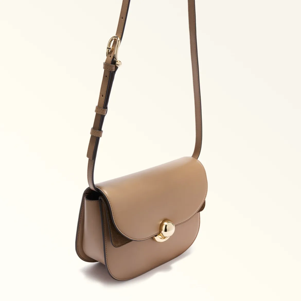 Furla Sfera Borsa A Tracolla S
