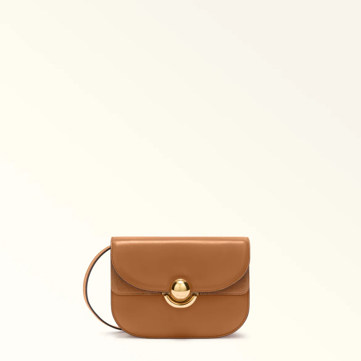 Furla Sfera Borsa A Tracolla MINI