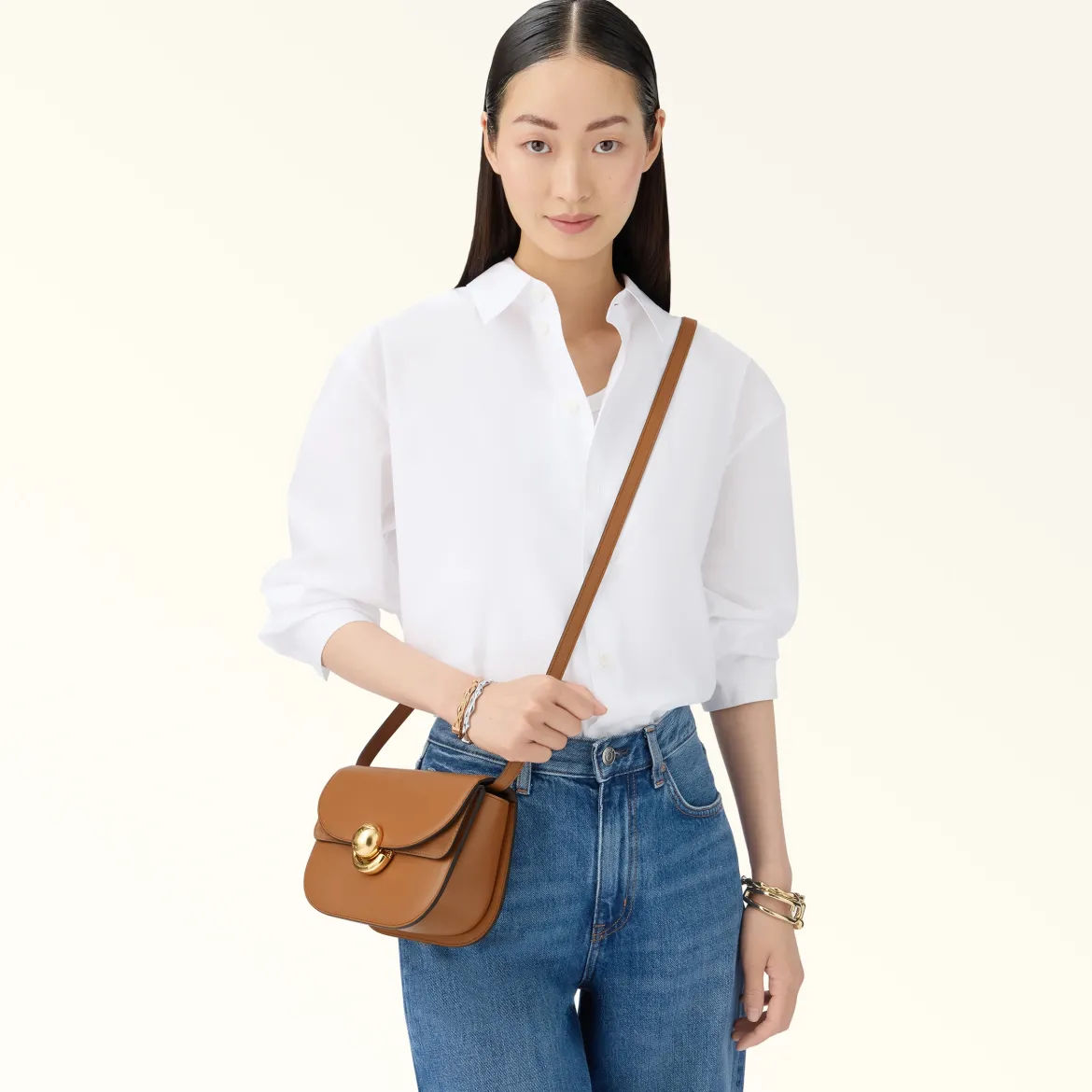 Furla Sfera Borsa A Tracolla MINI