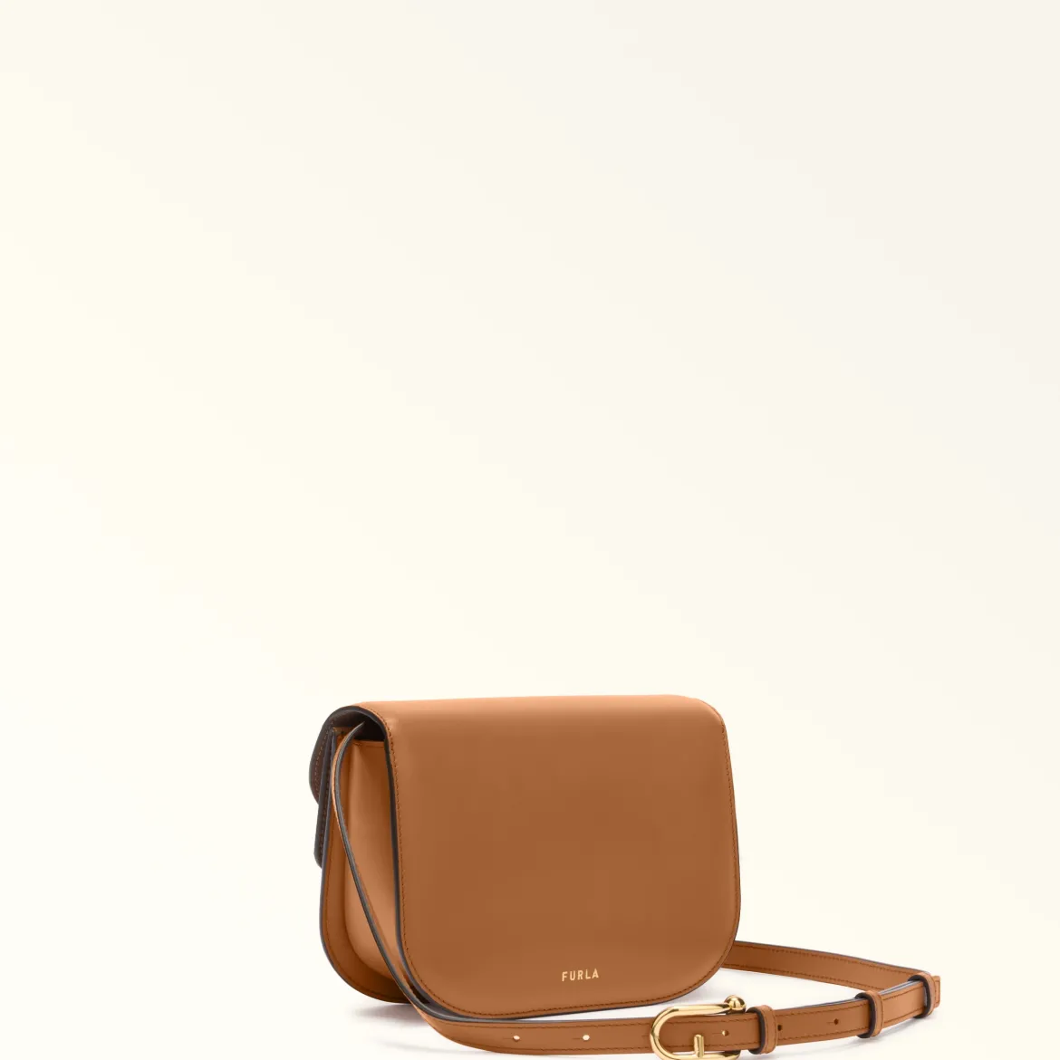 Furla Sfera Borsa A Tracolla MINI