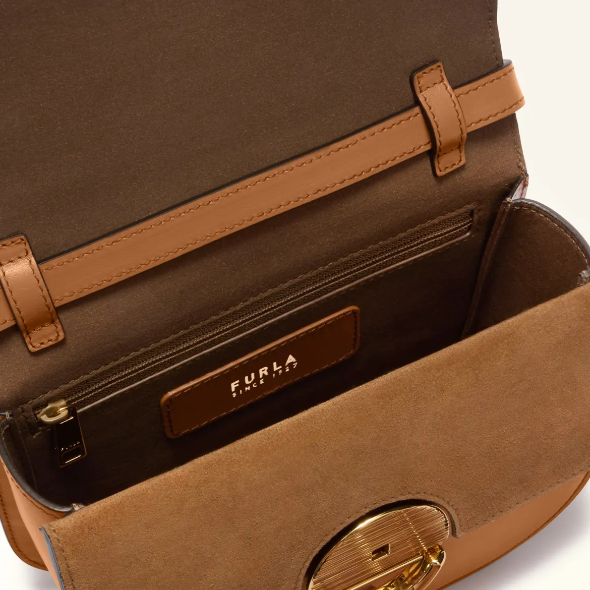 Furla Sfera Borsa A Tracolla MINI