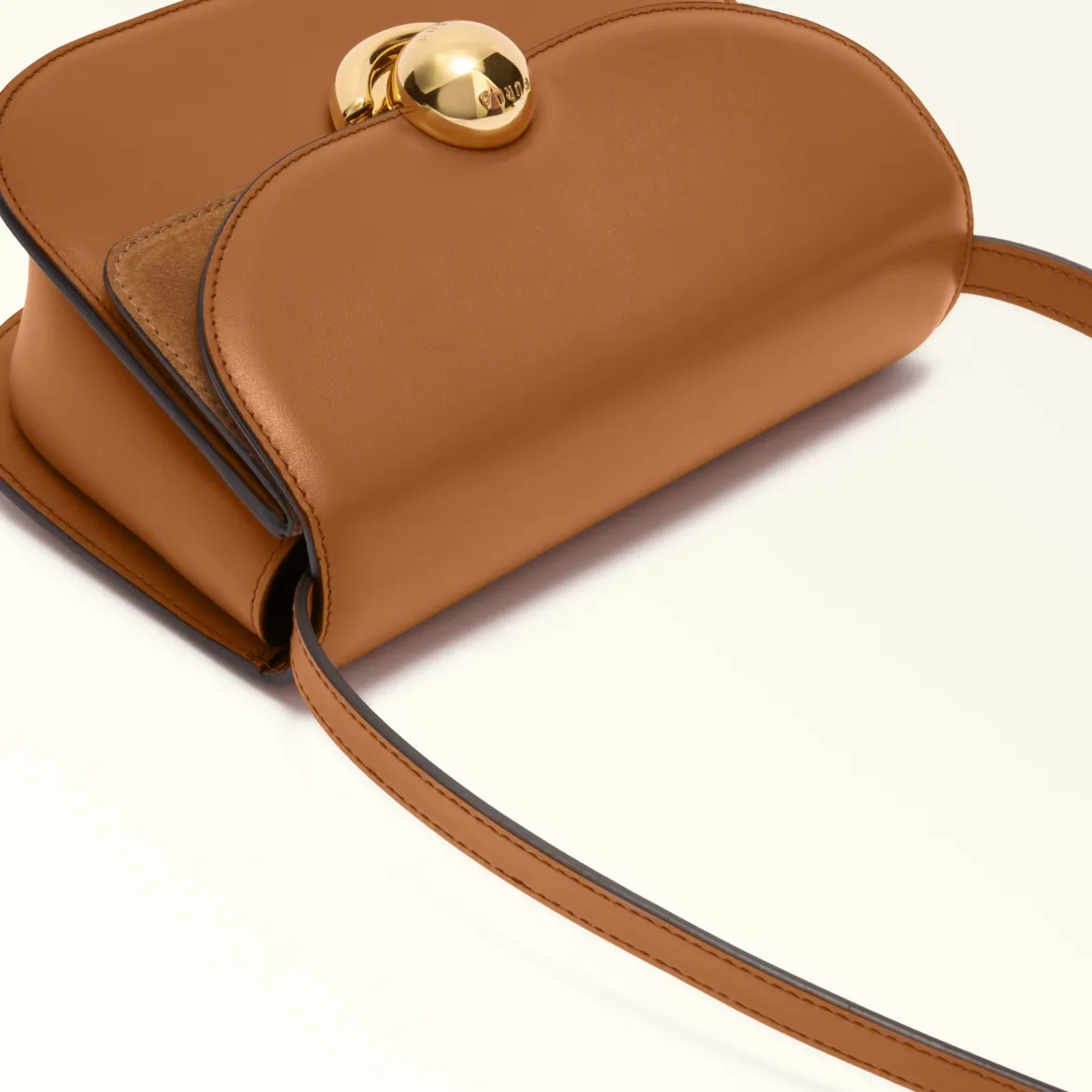 Furla Sfera Borsa A Tracolla MINI