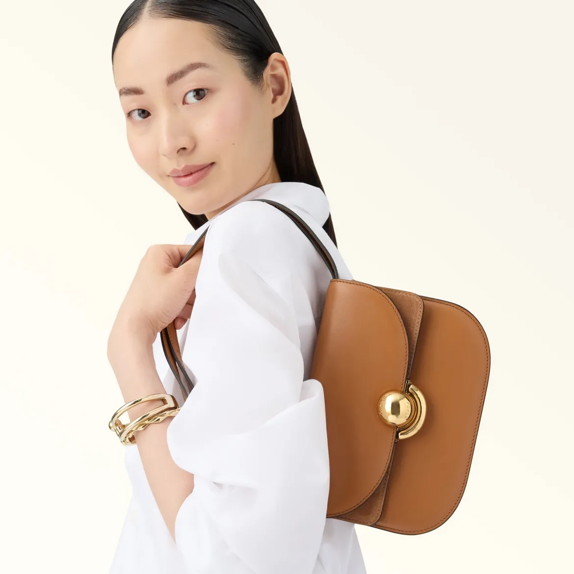 Furla Sfera Borsa A Tracolla MINI
