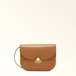 Furla Sfera Borsa A Tracolla S