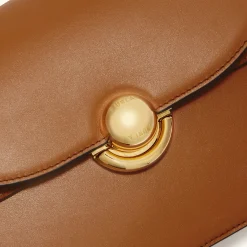 Furla Sfera Borsa A Tracolla S