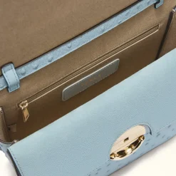 Furla Sfera Borsa A Tracolla S