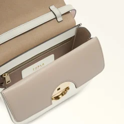 Furla Sfera Borsa A Tracolla MINI