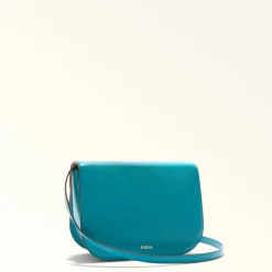 Furla Sfera Borsa A Tracolla S
