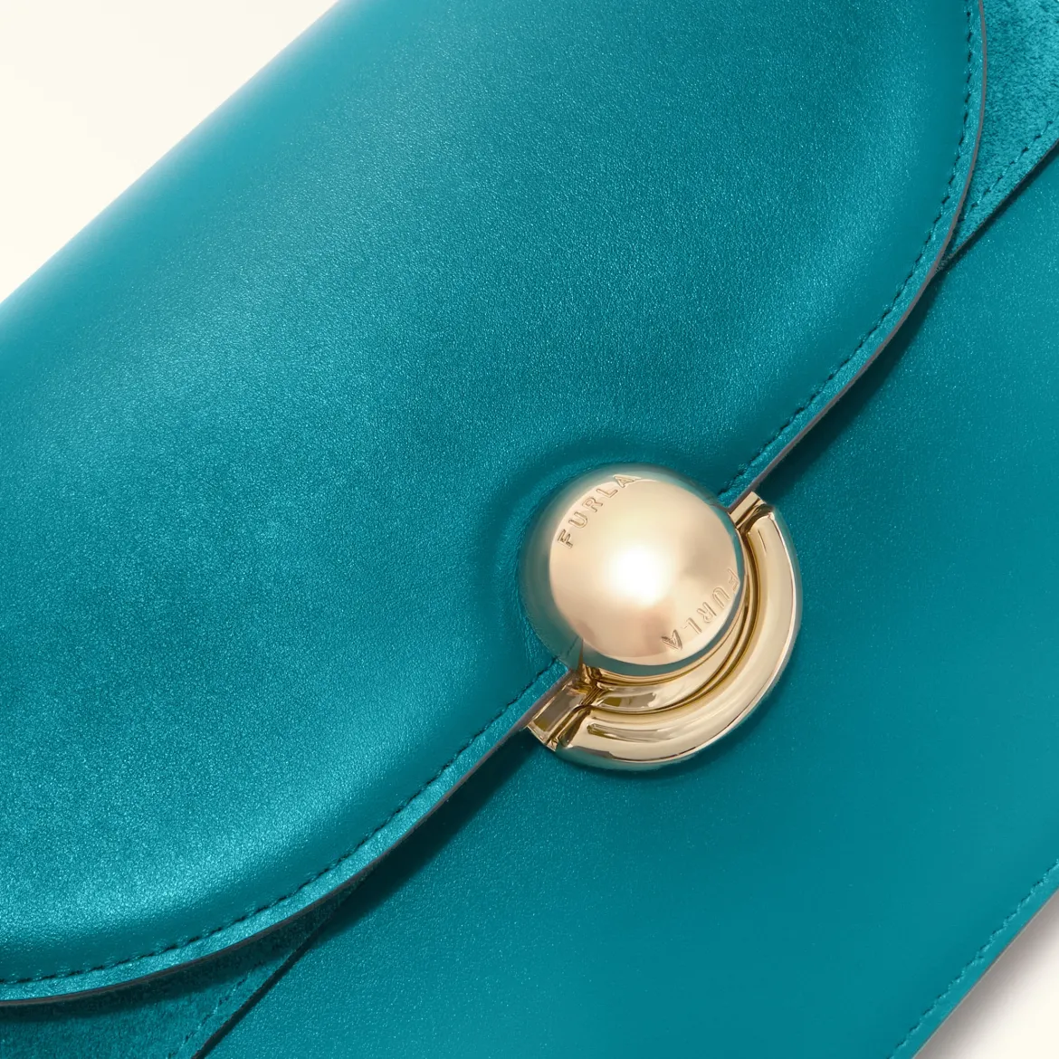 Furla Sfera Borsa A Tracolla S