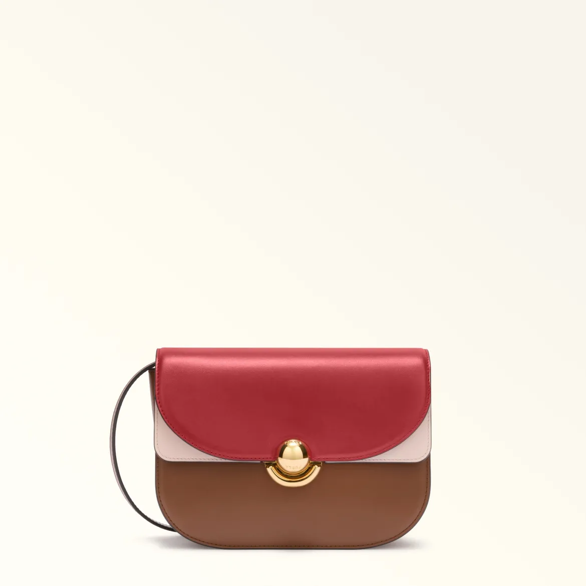 Furla Sfera Borsa A Tracolla S