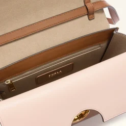 Furla Sfera Borsa A Tracolla S